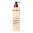 Nuxe Rêve de Miel 48-Hour Nourishing Body Cream 400 ml