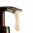 Nuxe Rêve de Miel 48-Hour Nourishing Body Cream 400 ml