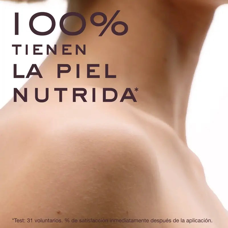 Nuxe Rêve de Miel 48-Hour Nourishing Body Cream 400 ml
