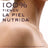Nuxe Rêve de Miel 48-Hour Nourishing Body Cream 400 ml