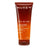 Nuxe Rêve de Miel Nourishing Body Scrub 200 ml