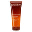 Nuxe Rêve de Miel Nourishing Body Scrub 200 ml