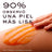 Nuxe Rêve de Miel Nourishing Body Scrub 200 ml
