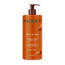 Nuxe Rêve de Miel Face and Body Cleansing Gel 750 ml