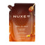 Nuxe Rêve de Miel Face and Body Cleansing Gel Refill 400 ml