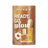 Nuxe Reve De Miel Glow On The Go Honey Set Lipstick + Huile Classic