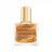 Nuxe Reve De Miel Glow On The Go Honey Set Lipstick + Huile Classic