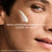 Nuxe Reve De Miel Men Revitalising Anti-Ageing Fluid, 50 ml