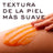 Nuxe Rêve de Miel Soothing Body Care Routine 650 ml