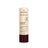 Nuxe Rêve de Miel Moisturising Lip Stick 4 g