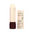 Nuxe Rêve de Miel Moisturising Lip Stick 4 g