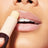 Nuxe Rêve de Miel Moisturising Lip Stick 4 g