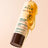 Nuxe Rêve de Miel Moisturising Lip Stick 4 g