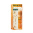 Nuxe Reve De Miel Gold Honey Lip Treatment 10 ml + Free Lip Case, 10 ml