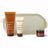 Nuxe Rêve de Miel Nourishing Trio for Body, Hands and Lips 145 ml