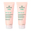 Nuxe Duplo Rêve de Thé Shower Gel, 2X200 ml