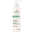 Nuxe Rêve De Thé Revitalising Moisturising Milk 24H