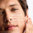 Nuxe Reve De The Men After Shave Balm , 75 ml