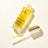 Nuxe Routine Super Serum [10] - Anti-Ageing , 45 ml