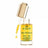 Nuxe Routine Super Serum [10] - Anti-Ageing , 45 ml