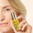 Nuxe Routine Super Serum [10] - Anti-Ageing , 45 ml