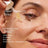 Nuxe Routine Super Serum [10] - Anti-Ageing , 45 ml