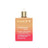 Nuxe Self Tanning Serum, Prodigieuse® Boost, 30 ml