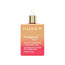 Nuxe Self Tanning Serum, Prodigieuse® Boost, 30 ml