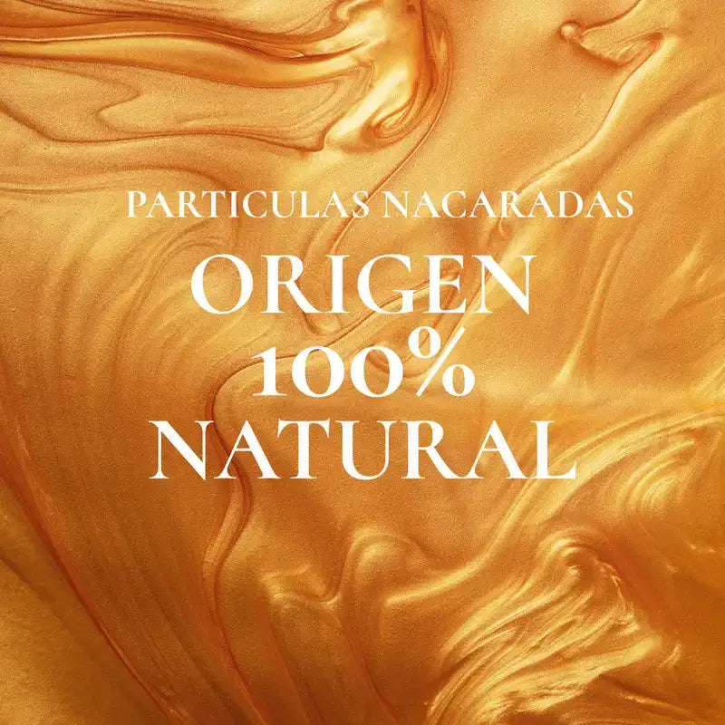 Nuxe Sun Tanning Oil Gold for Face and Body Spf30, 150 ml