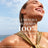 Nuxe Sun Tanning Oil Gold for Face and Body Spf50, 150 ml