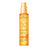 Nuxe Sun Tanning Oil for Face and Body SPF 50