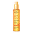 Nuxe Sun Tanning Oil for Face and Body SPF 50