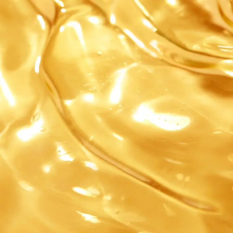 Nuxe Sun Tanning Oil for Face and Body SPF 50