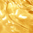 Nuxe Sun Tanning Oil for Face and Body SPF 50