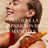 Nuxe Sun Tanning Oil for Face and Body SPF 50