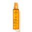 Nuxe Sun Tanning Oil Face and Body SPF 10 150 ml