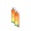 Nuxe Sun Delicious Scented Water, 2 x 100 ml pack