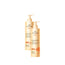 Nuxe Sun Refreshing After-Sun Face and Body Lotion, Pack of 2 x 400ml