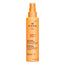 Nuxe Sun Sun Spray Flux SPF50, 150 ml