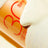 Nuxe Sun Sun Spray Delicious Sun Protection Face and Body SPF 30