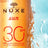 Nuxe Sun Sun Spray Delicious Sun Protection Face and Body SPF 30