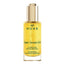 Nuxe Super Serum 10 Longevity Complex 30 ml