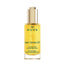 Nuxe Super Serum 10 Longevity Complex 50 ml