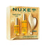 Nuxe Super Serum 10 Set: The Excellence of Skincare 45 ml