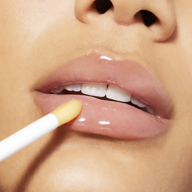 Nuxe Rêve De Miel Lip Care With Honey, 10 ml