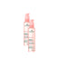 Nuxe Very Rose Gentle Make-up Remover Oil, Pack of 2 x 150 ml