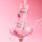 Nuxe Very Rose Soothing Micellar Water , 200 ml
