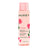 Nuxe Very Rose Soothing Micellar Water , 400 ml