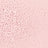 Nuxe Very Rose - Scented Voluptuous Water 100 Ml