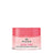 Nuxe Very Rose Lip Balm